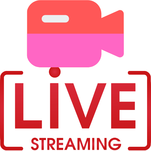 Live Asian Cams
